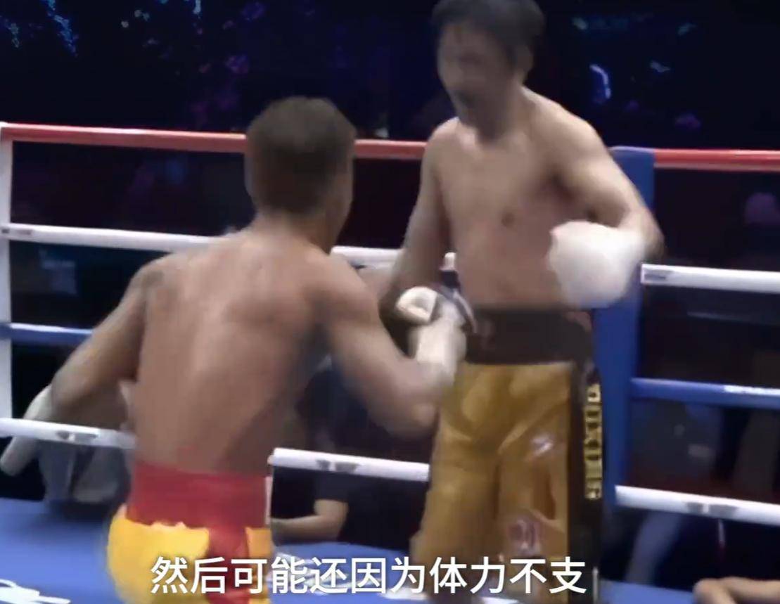 可爱懂事的
