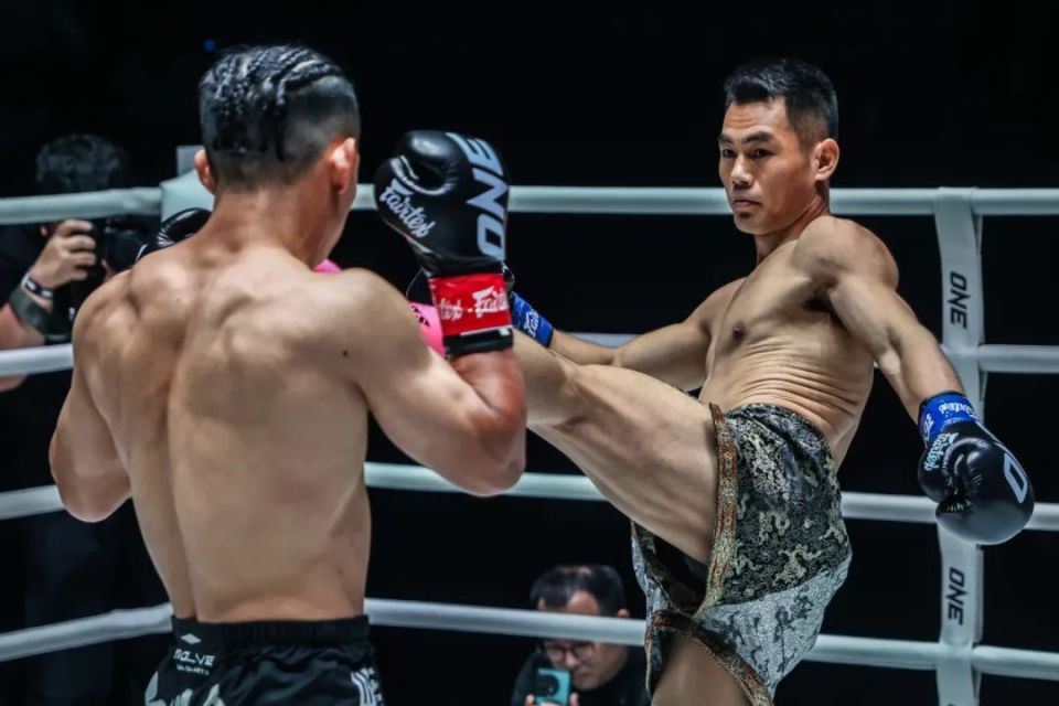 https, 番战中, 对手是日本