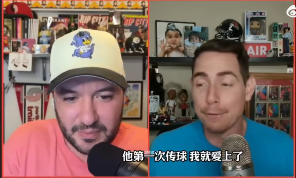 相当不错的 相当不错的
