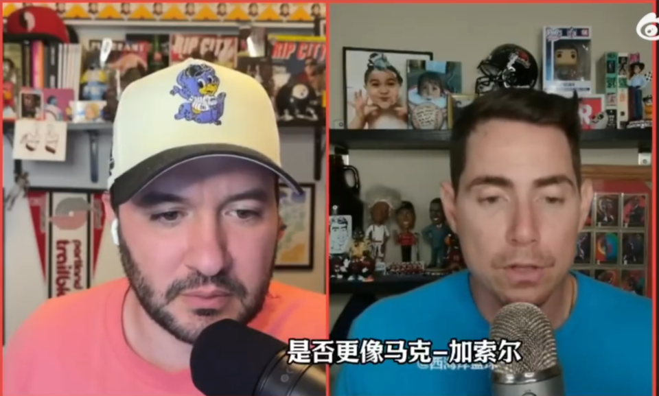该吧 该吧