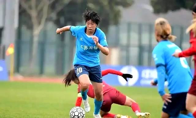 甲成功, ecfb