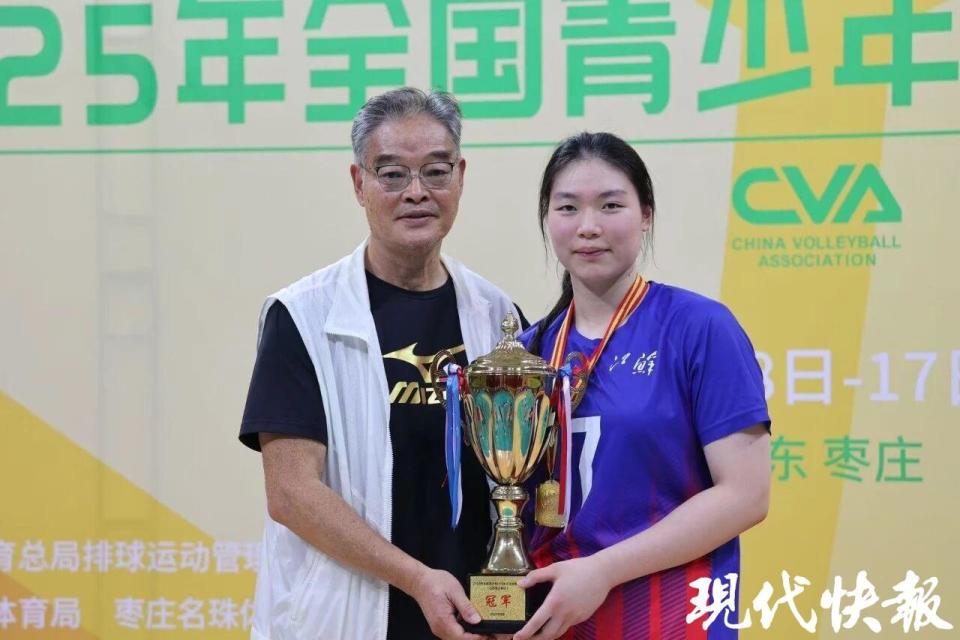 gtimg, 在场上相互, bt