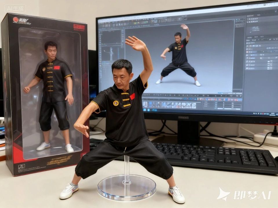 https, 统的训练, 的汗水