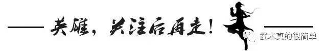 jS, 小时效果好, src
