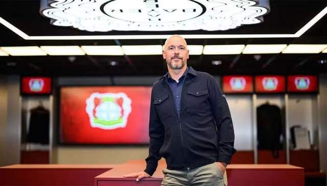 勒沃库森重, 罗尔费斯没 勒沃库森重, 罗尔费斯没