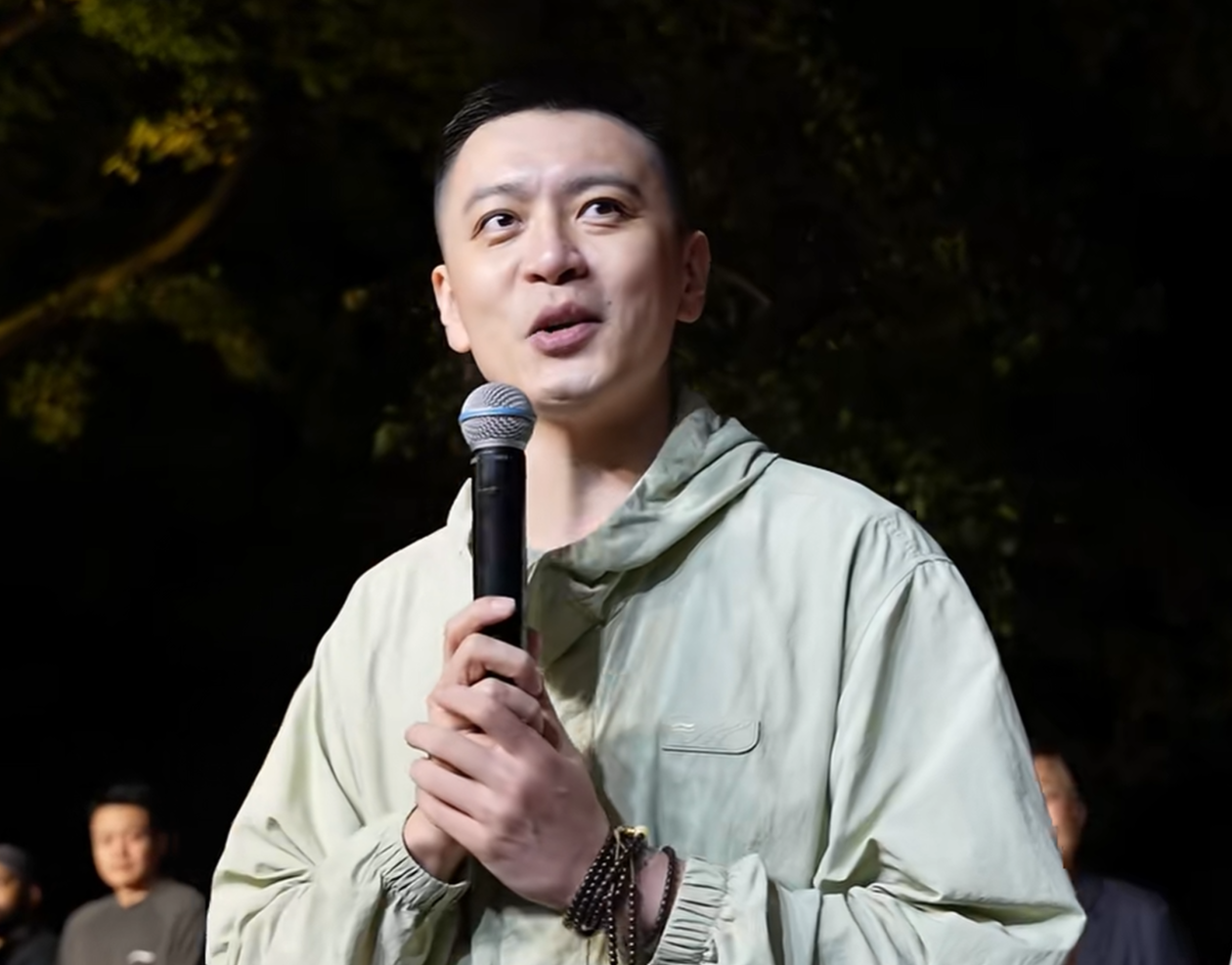jrm, 了辽宁球迷