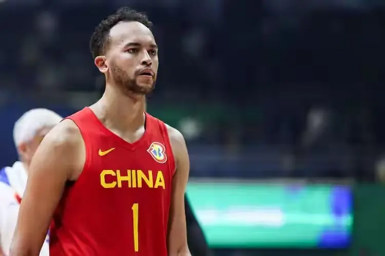 他可以轻松, 人类蠕动精