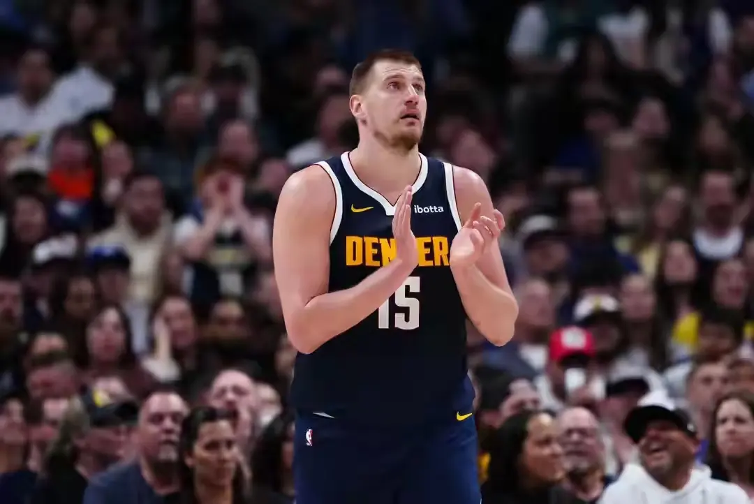 div, 球员怎么样