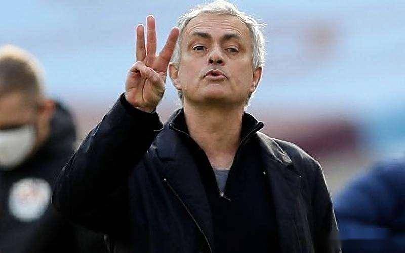 那可就真没 那可就真没