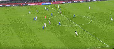 马杜埃凯 马杜埃凯