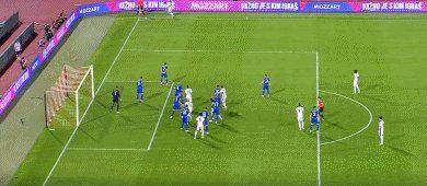 全场比赛, dingy, 际比赛产量 全场比赛, dingy, 际比赛产量