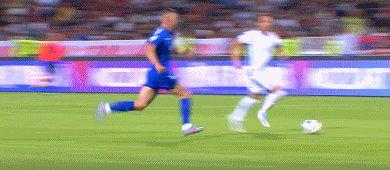 ed, 次赢得对抗 ed, 次赢得对抗