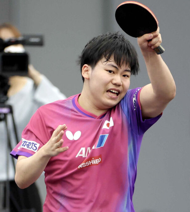 gtimg, bt, inews gtimg, bt, inews