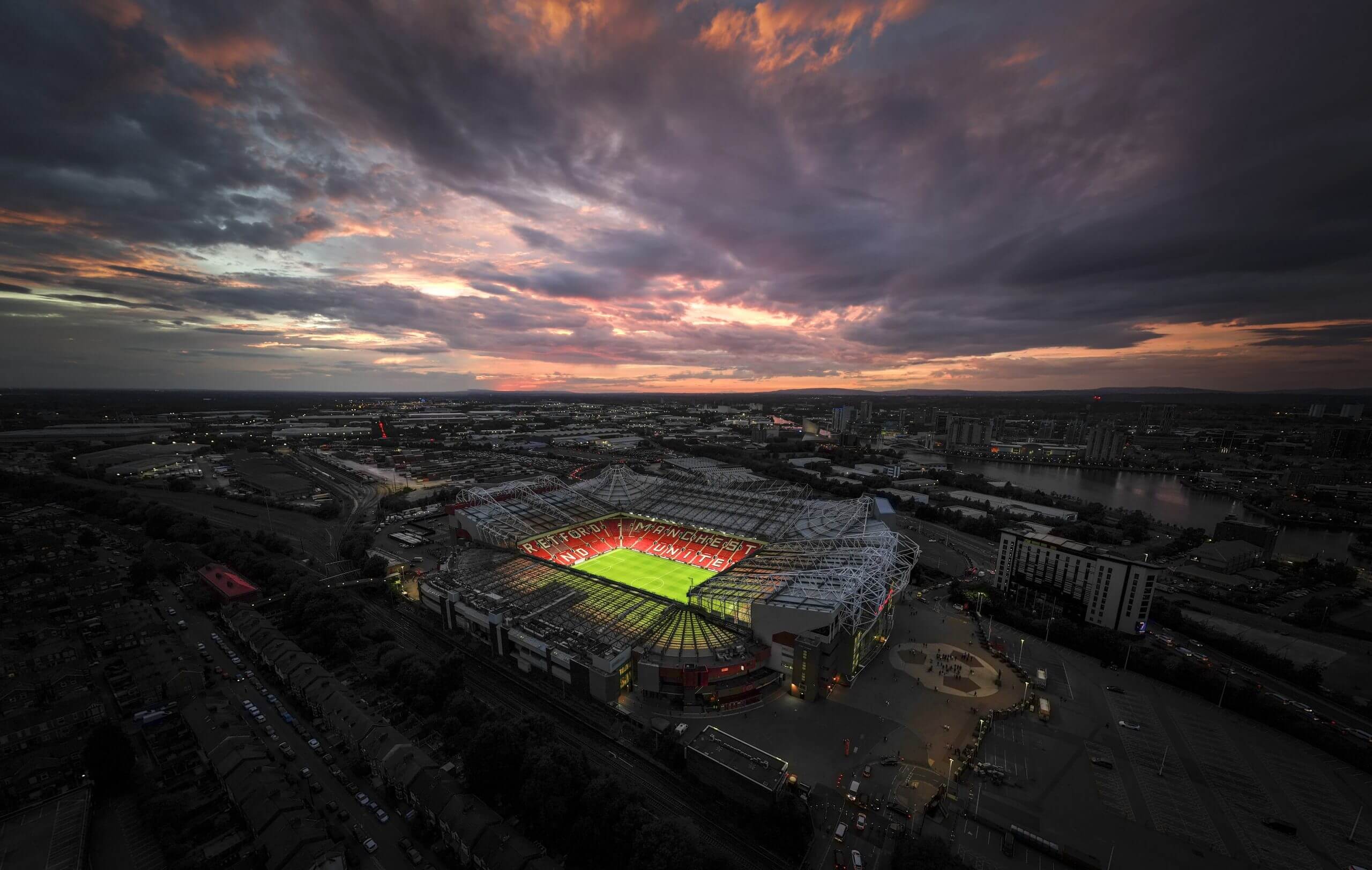 结构精确位 结构精确位