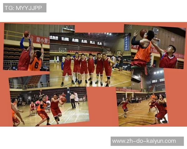 2025年足球星期三精彩赛事全面安排详细解析