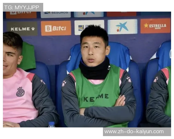 中国足球缺乏球星的深层原因剖析与发展路径探讨