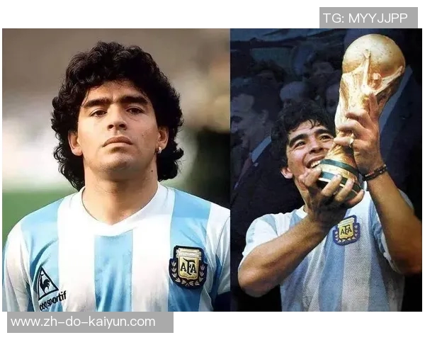 全球最顶尖足球巨星全解析：他们如何征服赛场与球迷心灵