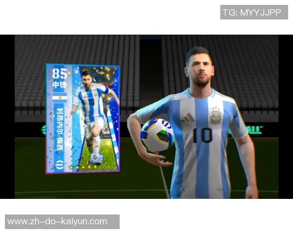 实况足球中不可忽视的超巨球星盘点及其经典表现解析