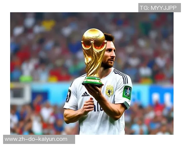 顶尖足球球星荣耀与挑战探秘绿茵场内外的传奇人生故事